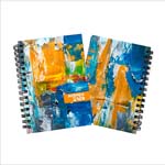 CAPAS AGENDAS 2026 RAINBOW SCRAP WALL.jpg